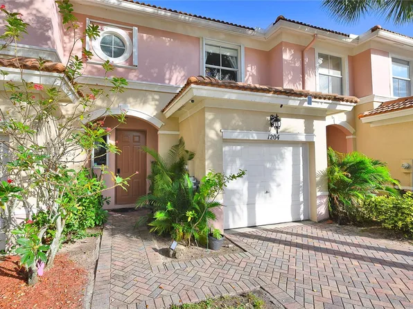 1204 Seminole Palms Dr #1204, Lake Worth, FL 33463