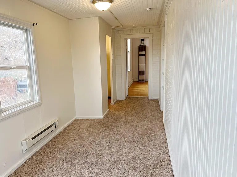 626 N Center St #4 — Photo 7