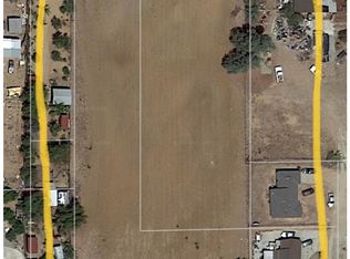 0 Bay Ave #28, Moreno Valley, CA 92553