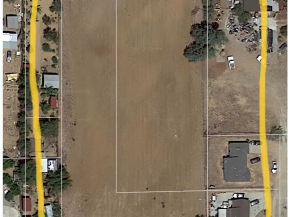 0 Bay Ave #28, Moreno Valley, CA 92553