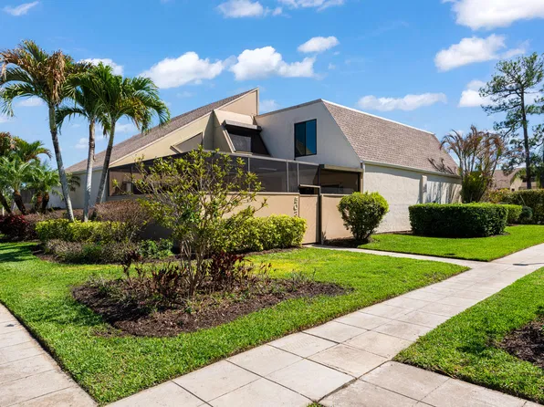1100 SE MITCHELL Avenue #503, Port St Lucie, FL 34952
