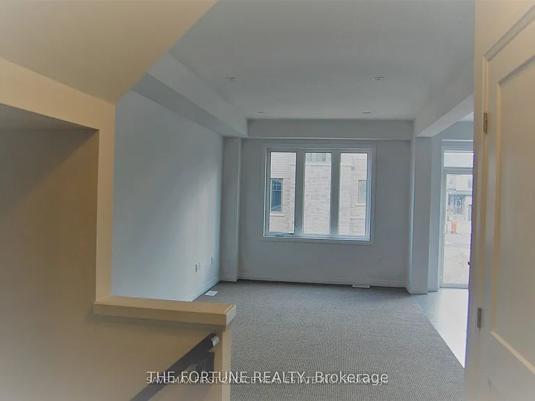 1 Tom Brown Dr #32 — Photo 12