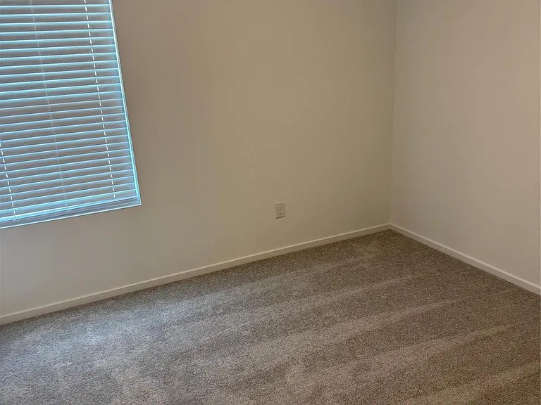 26814 Scarlet Willow Dr — Photo 18