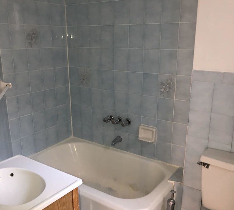 2nd image of 3455 42nd St APT 1