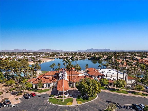 3rd image of 1317 N PEBBLE BEACH Drive