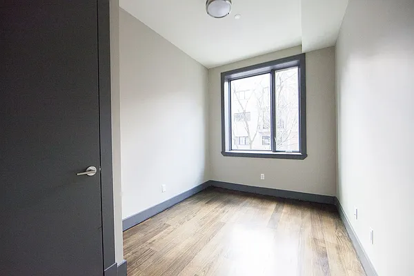 Rented by Brooklyn Group | media 13