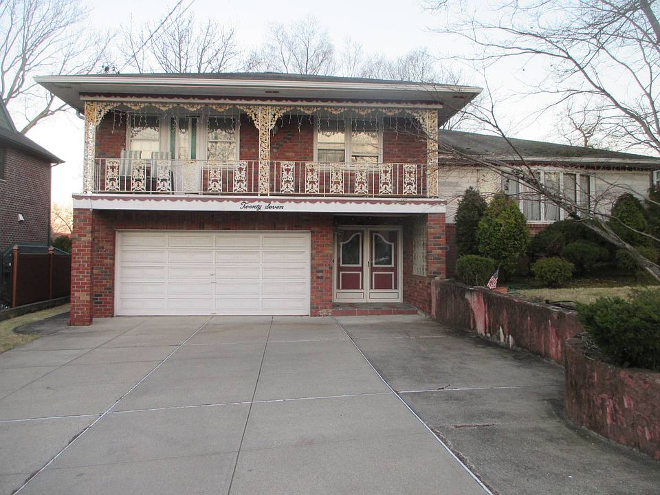 1st image of 27 Esther Depew St