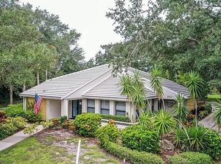 243 Southampton Ln, Venice, FL 34293
