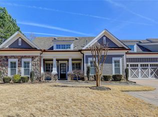 2847 Middlecreek Way, Cumming, GA 30041