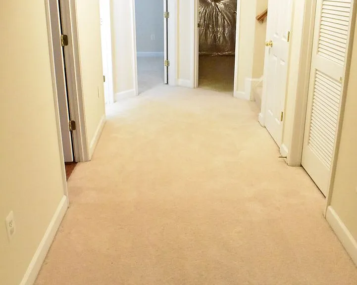 1310 Walker Dr — Photo 43