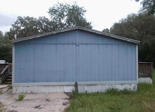 2nd image of 6474 Baylor Ave
