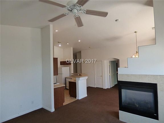 5th image of 1174 Red Margin Ct Unit 101