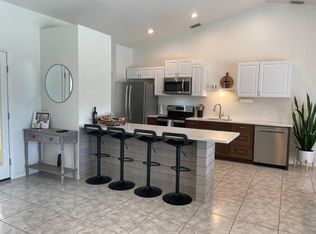 337 Boundary Blvd, Rotonda West, FL 33947