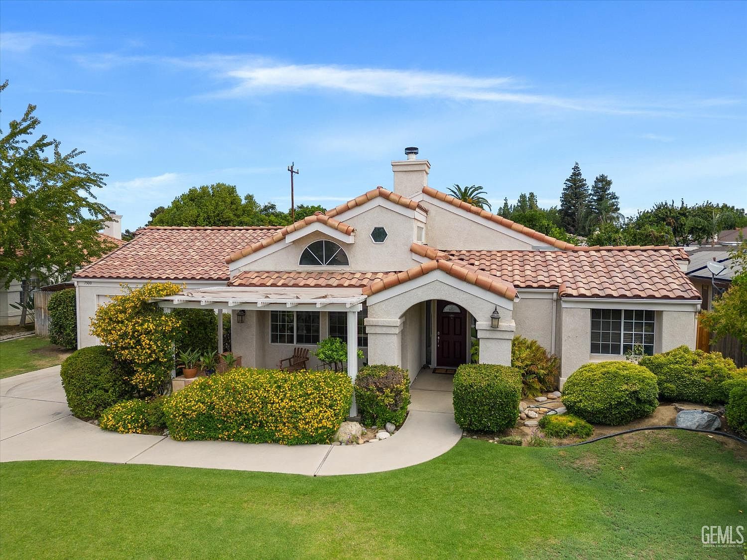 7500 Live Oak Way, Bakersfield, CA 93308 Zillow