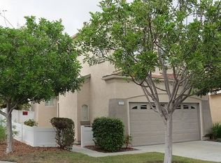 1899 Jamaica Way, Vista, CA 92081