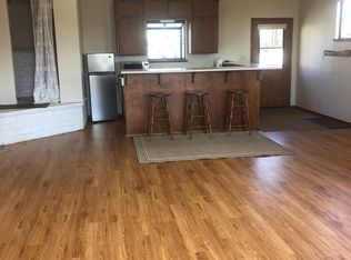 345 Wawona Ave, Pismo Beach, CA 93449