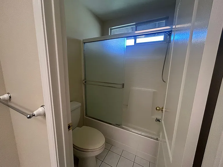 142 Pine Canyon Rd — Photo 20