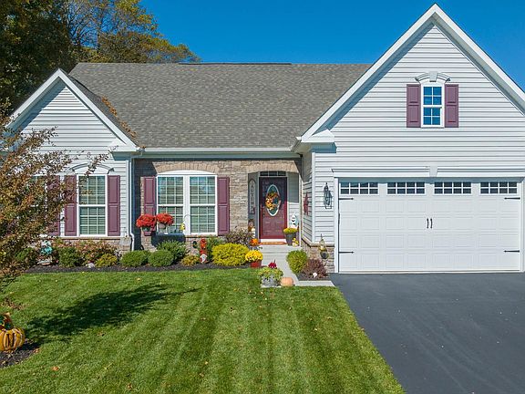 3rd image of 24912 Long Cove Ct