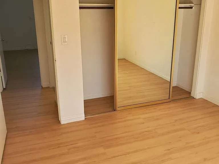 13240 Fiji Way #D — Photo 18