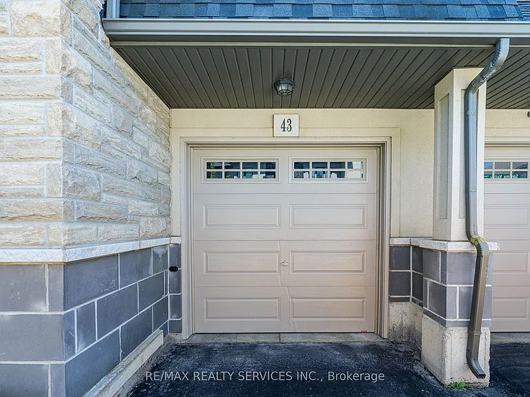 43 Sonoma Valley Cres — Photo 6