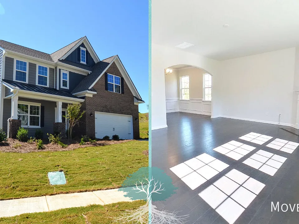 17501 Chaco Ln