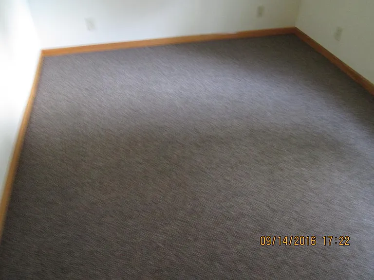 bed room carpet