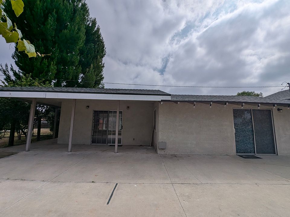 1st image of 1153 S Sunkist Ave #B