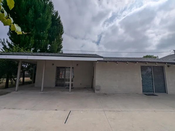 1153 S Sunkist Ave #B, West Covina, CA 91790