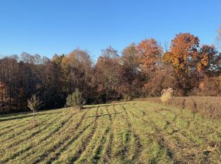 7096 Pleasant View Rd SE, Bremen, OH 43107