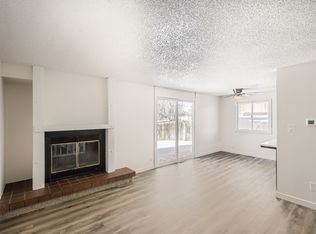 1779 Antero Dr, Longmont, CO 80504