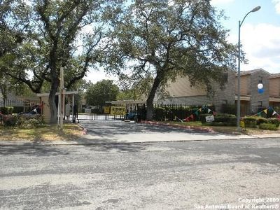 2718 Old Field Dr 103 #103, San Antonio, TX, 78247