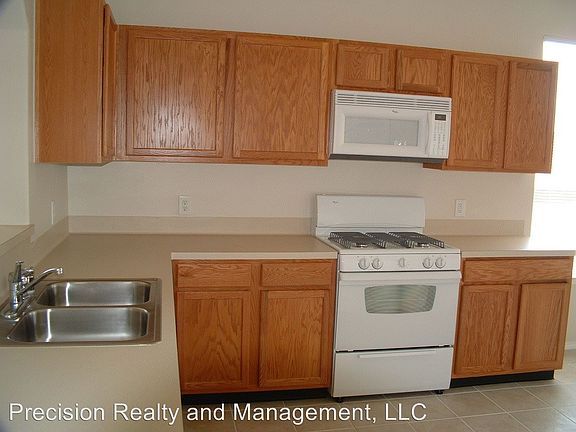 5th image of 3635 Siebinthaler Ln