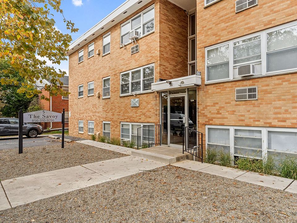 1st image of 5 W Oakland Ave APT 4