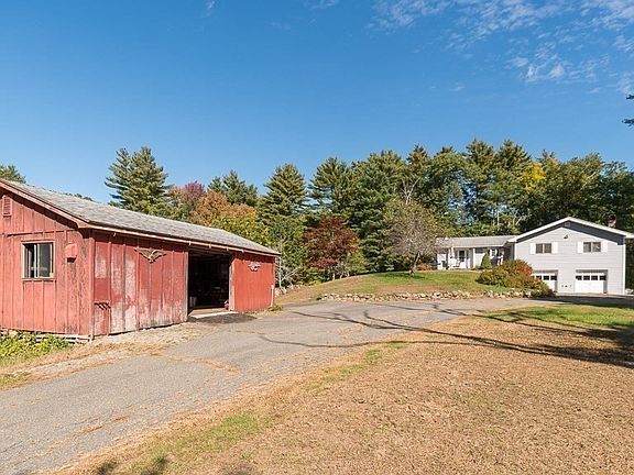 2nd image of 359 Linebrook Rd