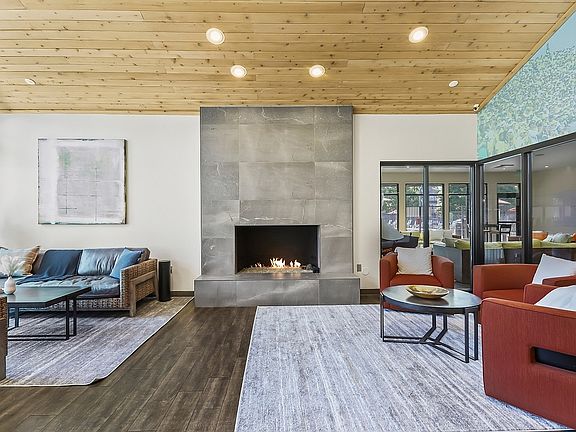 3225 Kinsrow Ave - WEB-13