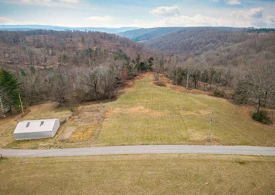 1st image of 301 Andy Haney Rd