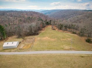 301 Andy Haney Rd, Cookeville, TN 38506