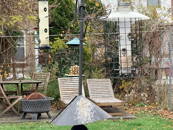 1360 Prospect Place image 18 of 18