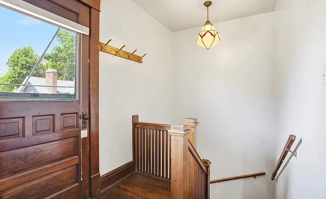 11 Cleveburn Pl — Photo 4
