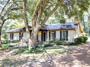 3202 Rigolette Rd, Pineville, LA 71360