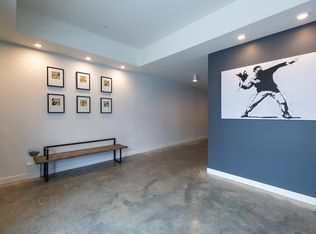 225 Waterman St #301F, Providence, RI 02906