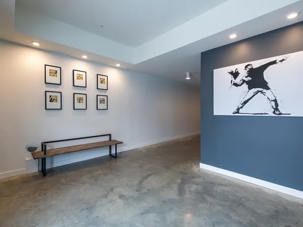 225 Waterman St, Providence, RI