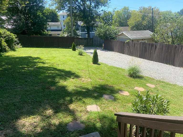 1014 Cahal Ave — Photo 16