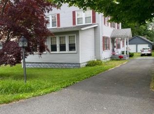 7 Burnham Rd, Morris Plains, NJ 07950