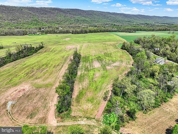 5th image of 0 Red Hill Rd