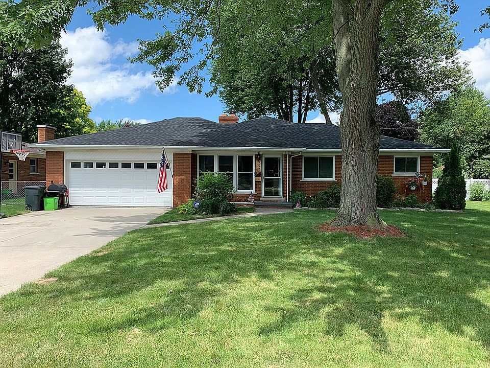 1st image of 628 Cloverlawn Dr