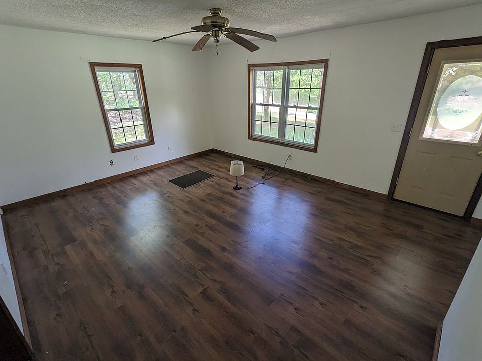 4981 Eva Rd, Eva, TN 38333 Zillow