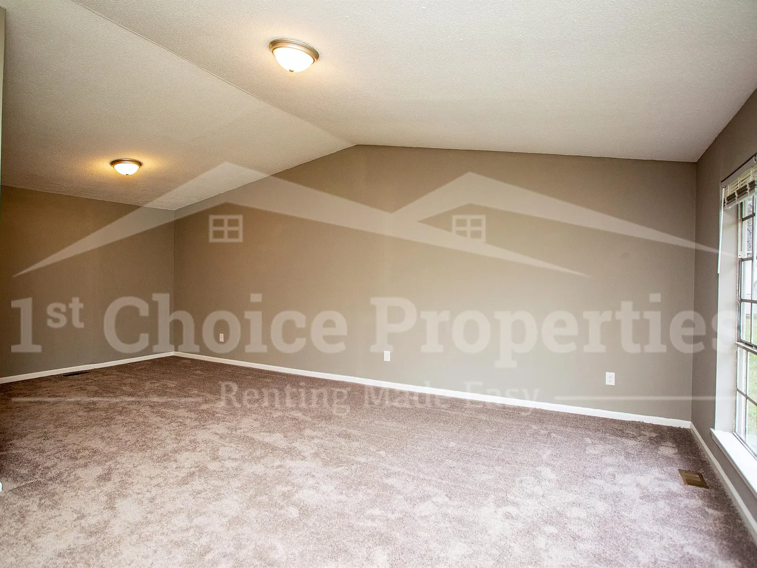 1110 Croyden Circle, Bessemer, AL 35020 — Photo 4