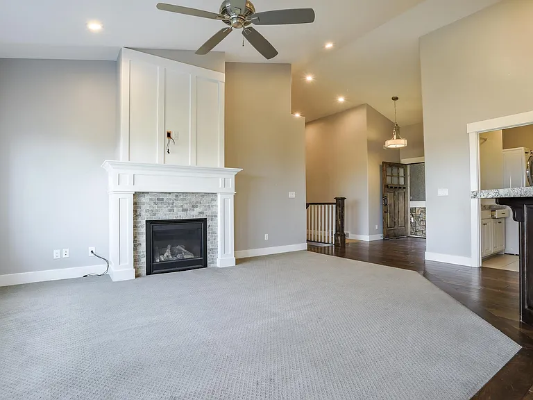 10431 Avondale Dr — Photo 25