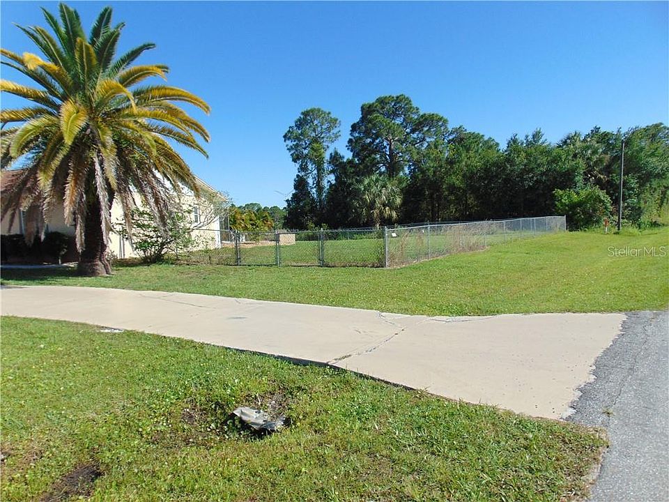 2nd image of 23381 Olean Blvd